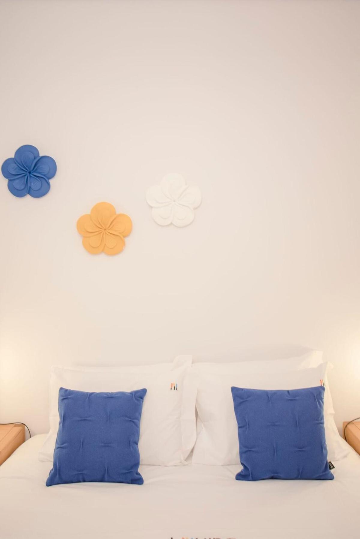 Liiiving In Porto - Alma De Santa Catarina Apartment Exterior photo
